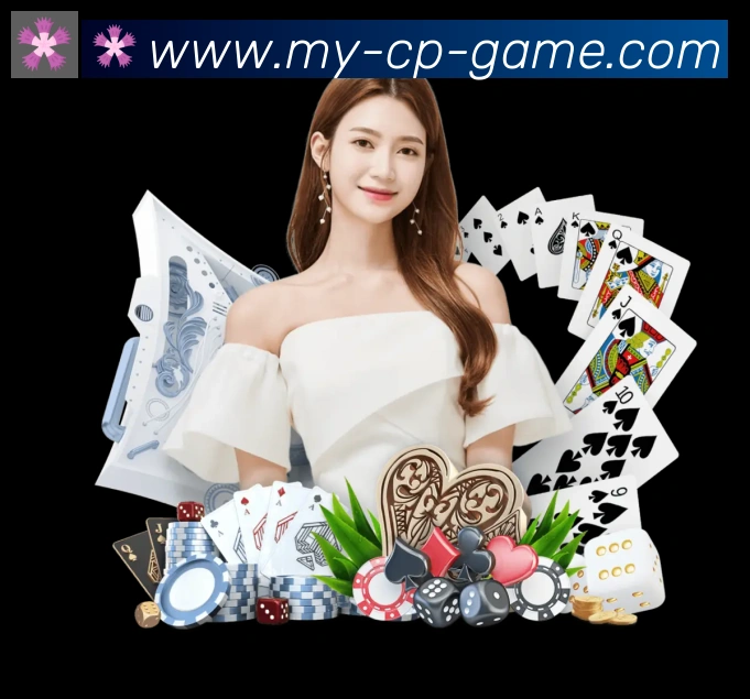 TCG彩票官网APP 高清赛事图