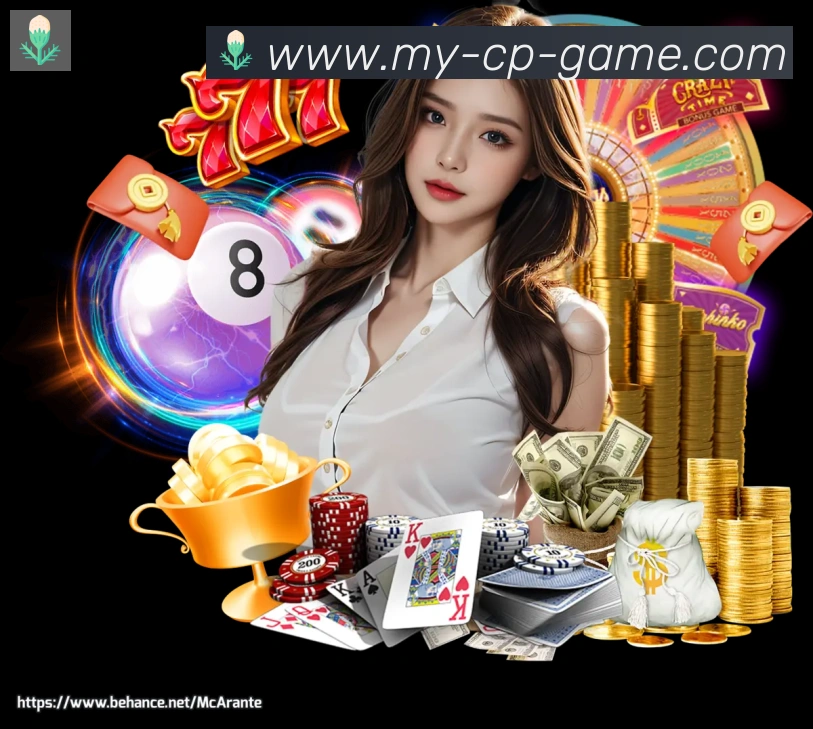 TCG彩票官网荣誉