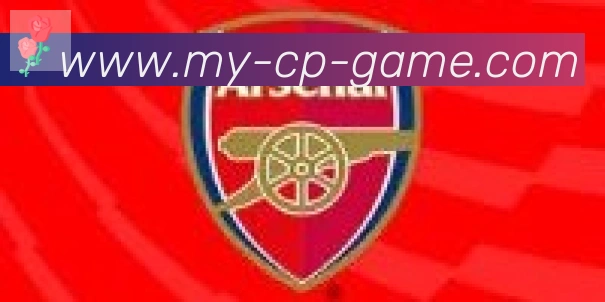 TCG彩票官网合作伙伴